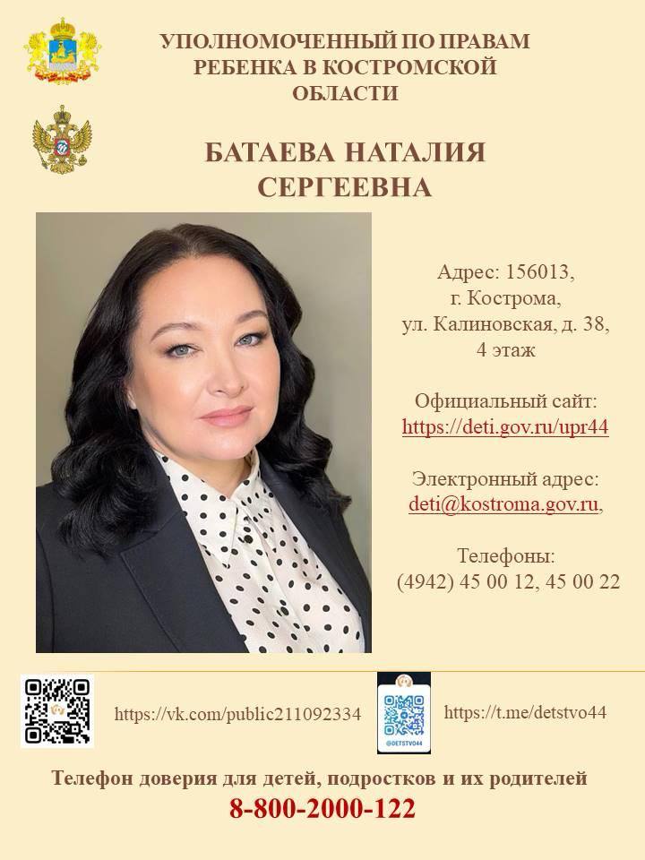 Изображения.